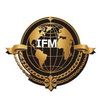 International Fellowship of Ministers